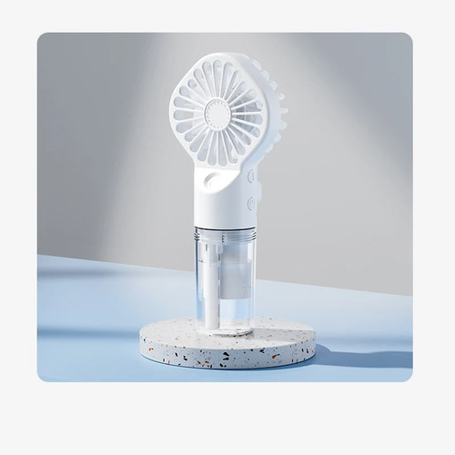 Portable handheld spray - portable,