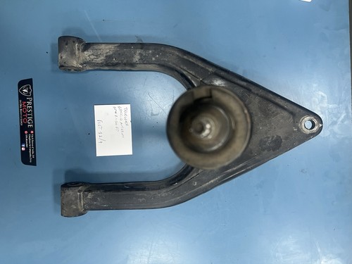 Tele leve lever braccio - leve,