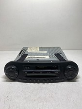 Volkswagen New Beetle 1999