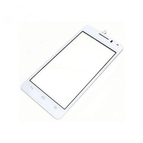 Display completo huawei honor - completo,