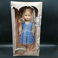 Bambole GABAR PRESTIGE