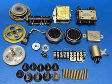 COLLINS R-390A CASSETTO