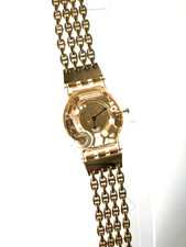 SWATCH SKIN - SFK113AP