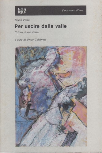 Per uscire dalla valle - ,