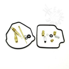 Carb Carburetor Rebuild Repair