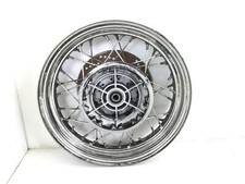 CERCHIO RUOTA POSTERIORE 16 X