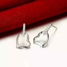 0.25ct Round Cut Real