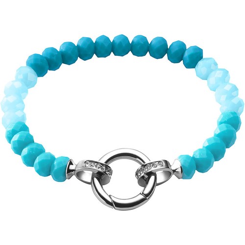 Hip hop candy bracciale - hip,