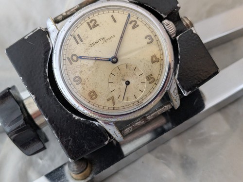 5031 zenith sporto 4 p - 5031,