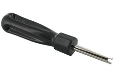 Mf99 00121 attrezzo motoforce - mf99.00121,
