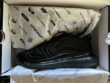 Nike Air Max 720 015 Taglia