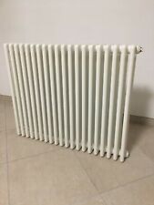  Radiatore Modulare in Alluminio 80 x 2066cm - Bianco...