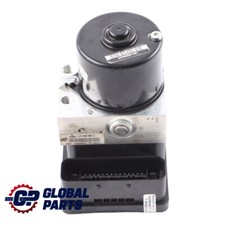 BMW E81 E87 E90 ABS DSC Module