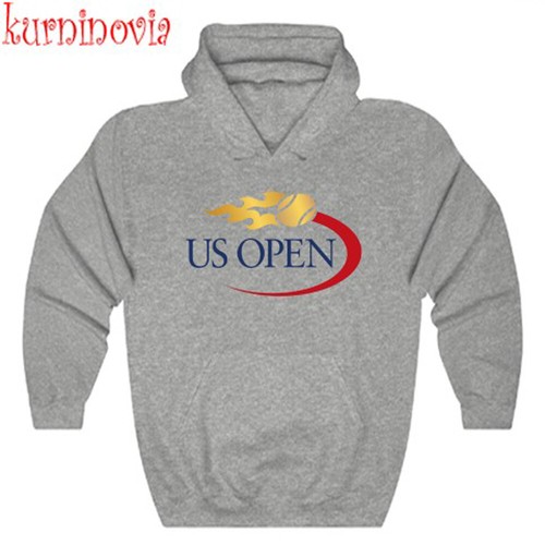 Open tennis grand - open, slam