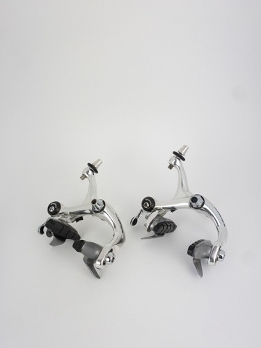 Set freni strada vintage - freni,