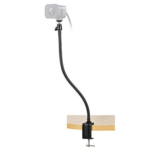 Ayizon streamcam supporto - ayizon,