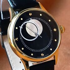 Orologio sovietico Raketa