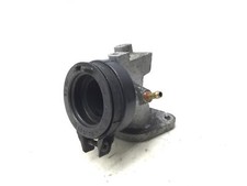 COLLETTORE ASPIRAZIONE SUZUKI