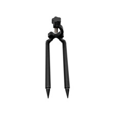 New Mini Bipod for Total