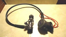 ~*Axis Pro Mares Scuba Divers