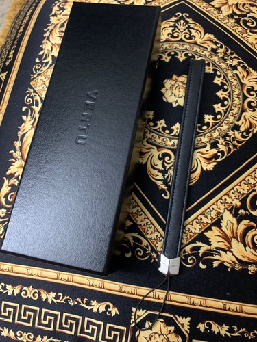 Cinturino cordino vertu - vertu, v