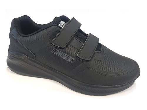 Australian scarpe ginnastica - scarpe,