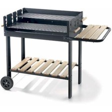 Barbecue carbonella bbq - carbonella,