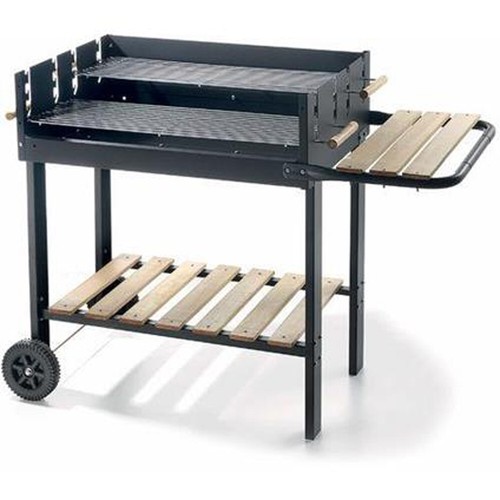 Barbecue carbonella bbq - barbecue, a