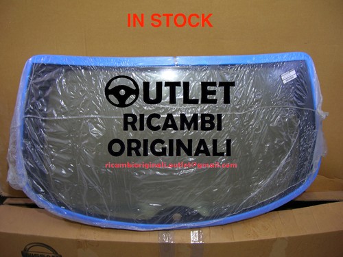 Nissan ricambio originale
