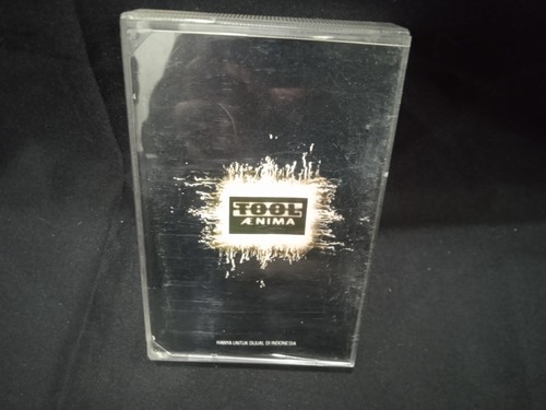 Tool aenima official - tool,