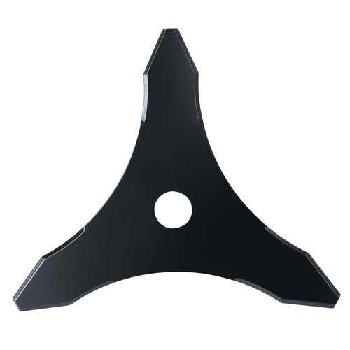 Einhell accessori per - einhell,