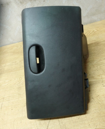 37578 2014 2017 mk3 - ca, renault