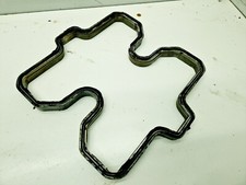 HONDA VF 750 C SUPER MAGNA