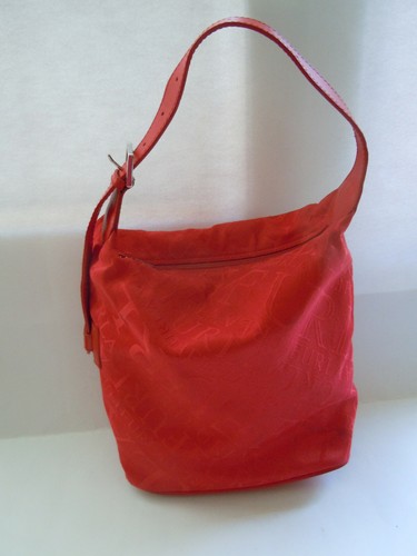 Furla borsa spalla - a,