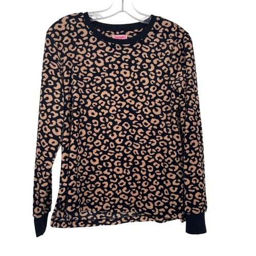 Kate spade new york leopard - spade,