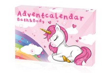 Accentra Calendario