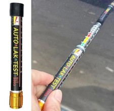 PENNA SPESSIMETRO AUTO TESTER VERNICE SPESSORE RIVESTIMENTO ARRESTO MAGNETICO