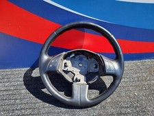 VOLANTE STERZO FIAT 500 ANNO