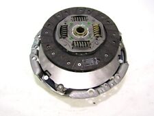 164001203205 KIT FRIZIONE CON SPINGIDISCO VALEO ALFA ROMEO GT 1.8 103 KW RICAMBI
