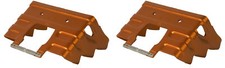 Dynafit crampons pair tlt 100 - crampons,