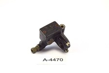 Honda NX 650 Dominator RD02 Bj