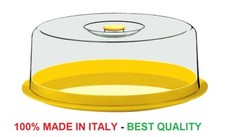 Copri torta vassoio - dm.34,
