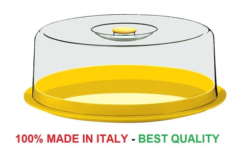 Copri torta vassoio - copri,