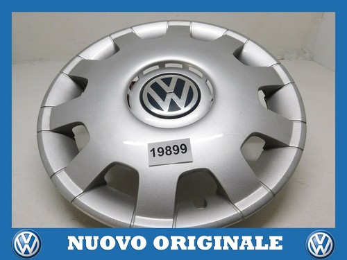 Copricerchio coprimozzo hub - copricerchio,