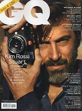 Gq 2017 210.Kim Rossi