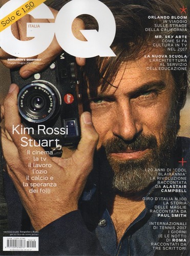 2017 210 kim rossi - gq,