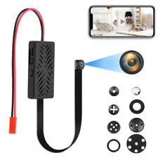 Mini telecamera HD 1080P