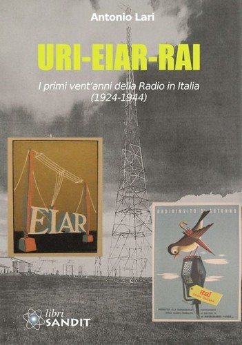 Libri antonio lari - libri,