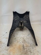 PAVIMENTO PER PEUGEOT VIVACITY