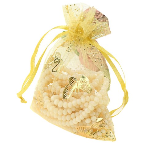 Confezione lotto - 25, pz/lotto